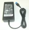 HP  0957-2262  Officejet Pro 8000 32V 2000mAh